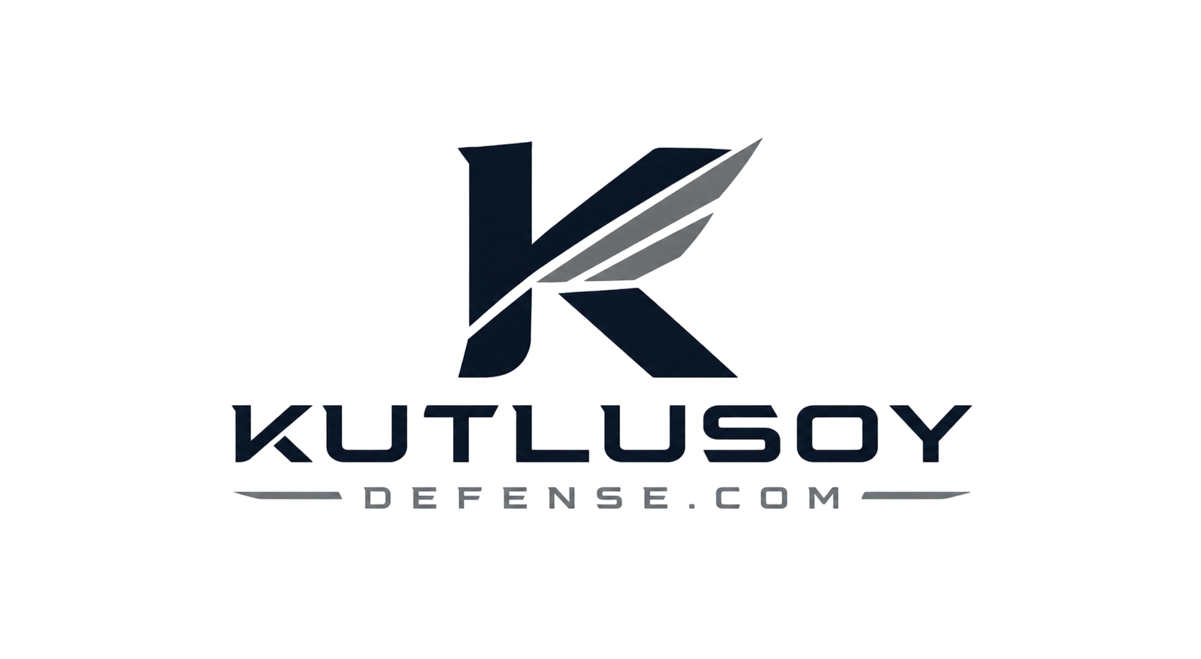 Kutlusoy Defense Logo